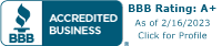 Homestead Equity Private Offshore BBB Business Review